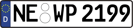 NE-WP2199