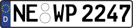 NE-WP2247