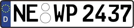 NE-WP2437