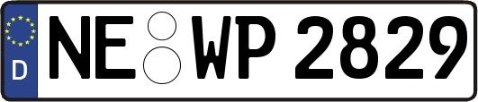 NE-WP2829