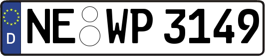 NE-WP3149