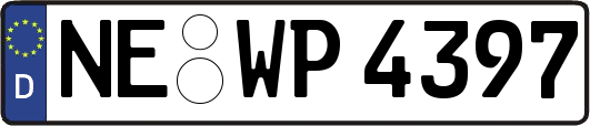 NE-WP4397