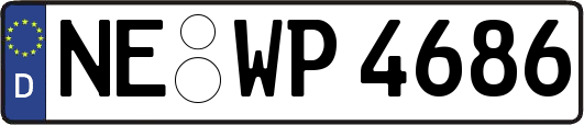 NE-WP4686