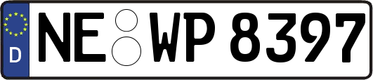NE-WP8397