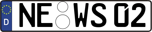 NE-WS02