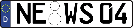 NE-WS04