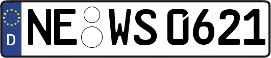 NE-WS0621