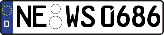 NE-WS0686