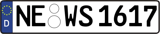 NE-WS1617