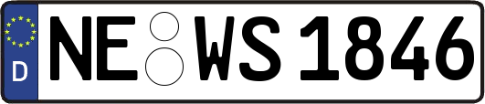 NE-WS1846