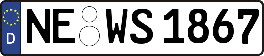 NE-WS1867
