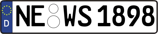 NE-WS1898