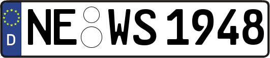NE-WS1948