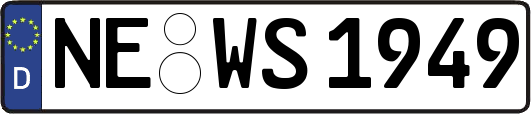 NE-WS1949