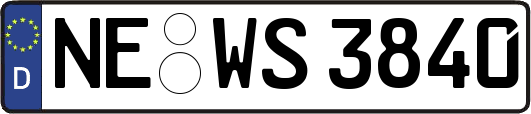 NE-WS3840