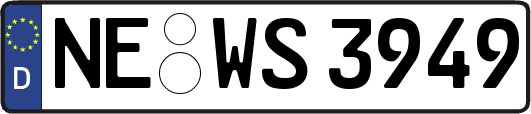 NE-WS3949