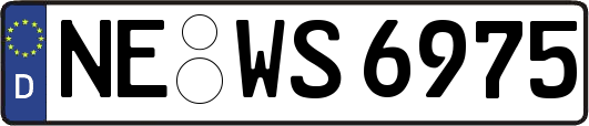 NE-WS6975