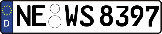 NE-WS8397