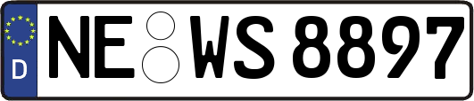 NE-WS8897