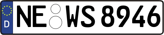 NE-WS8946