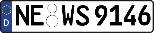 NE-WS9146
