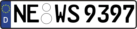 NE-WS9397