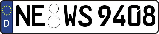 NE-WS9408