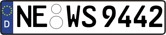 NE-WS9442