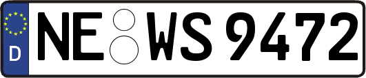 NE-WS9472