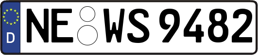 NE-WS9482