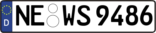 NE-WS9486