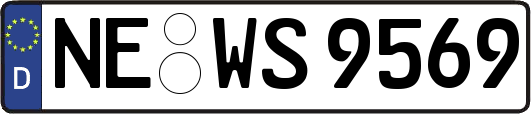 NE-WS9569