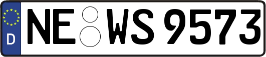 NE-WS9573