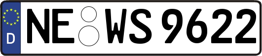 NE-WS9622