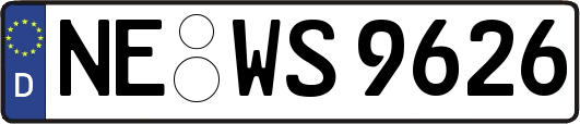 NE-WS9626