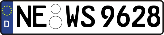 NE-WS9628