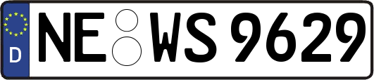 NE-WS9629