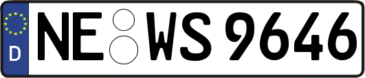 NE-WS9646
