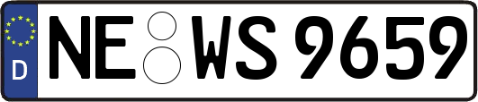 NE-WS9659