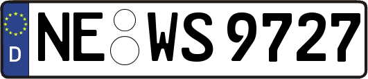 NE-WS9727