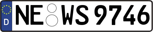 NE-WS9746