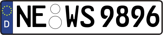 NE-WS9896