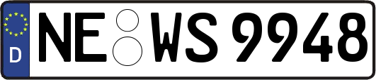 NE-WS9948