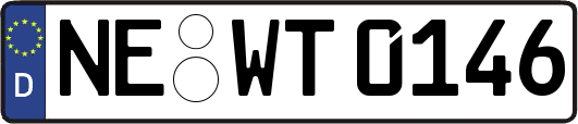 NE-WT0146