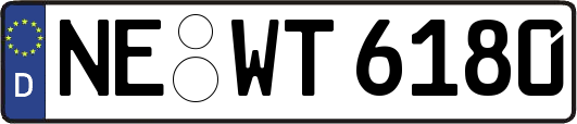 NE-WT6180