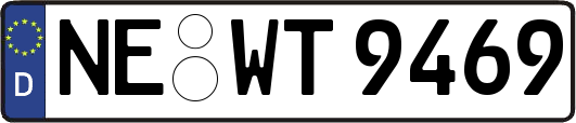 NE-WT9469