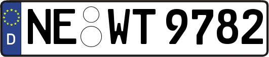 NE-WT9782