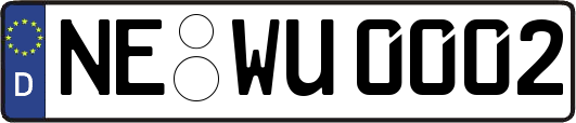 NE-WU0002