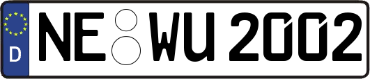 NE-WU2002