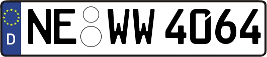 NE-WW4064